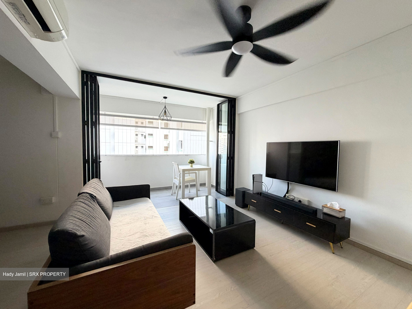 Blk 306B Anchorvale Place (Sengkang), HDB Executive #617717491